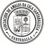 santaballa.es